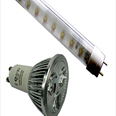 LED Replacement Bulbs and Tubes. Detail Page